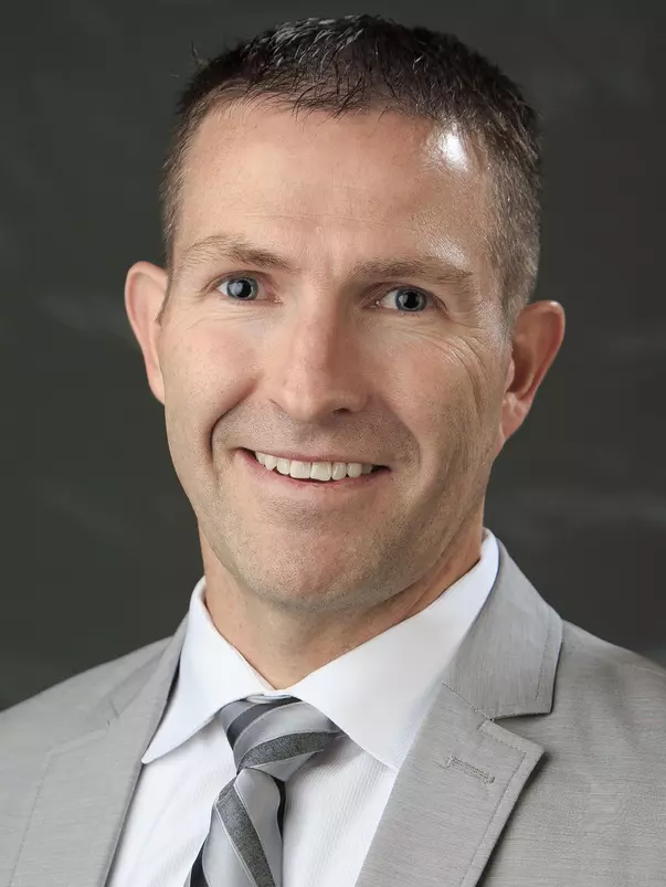 Tyler Erwin
