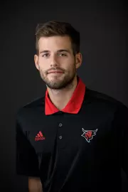 Marko Minic