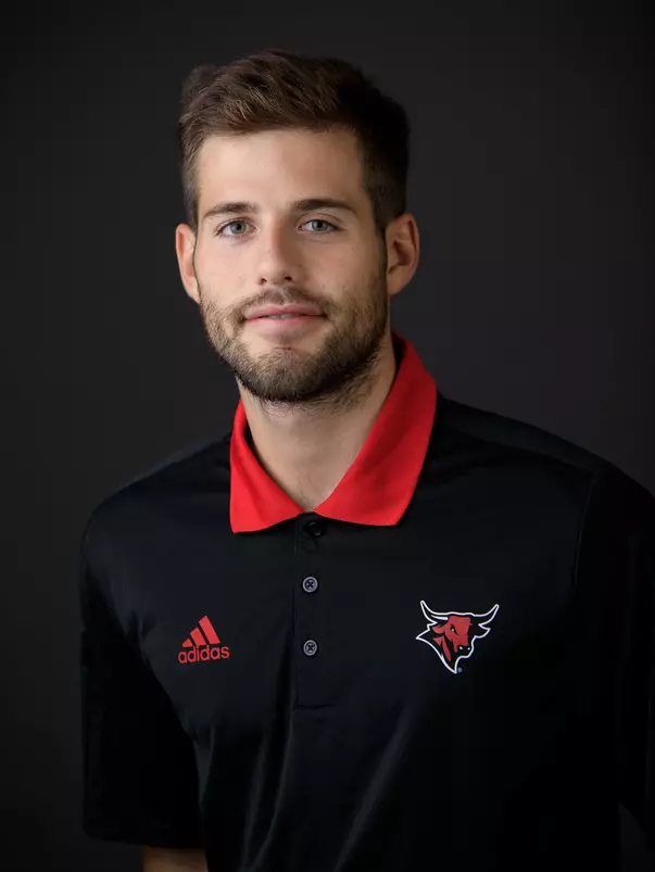 Marko Minic