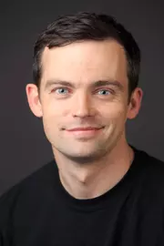 Nate Baker