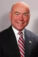 Mike Kemp