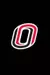 Rutgers