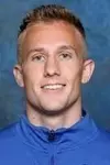 holt