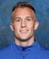 holt