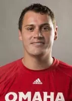 galvis