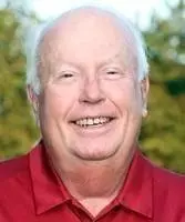 Tim Nelson