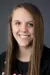 ORU