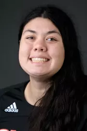 Amanda Conlin