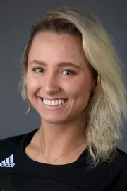 Sydney O'Shaughnessy