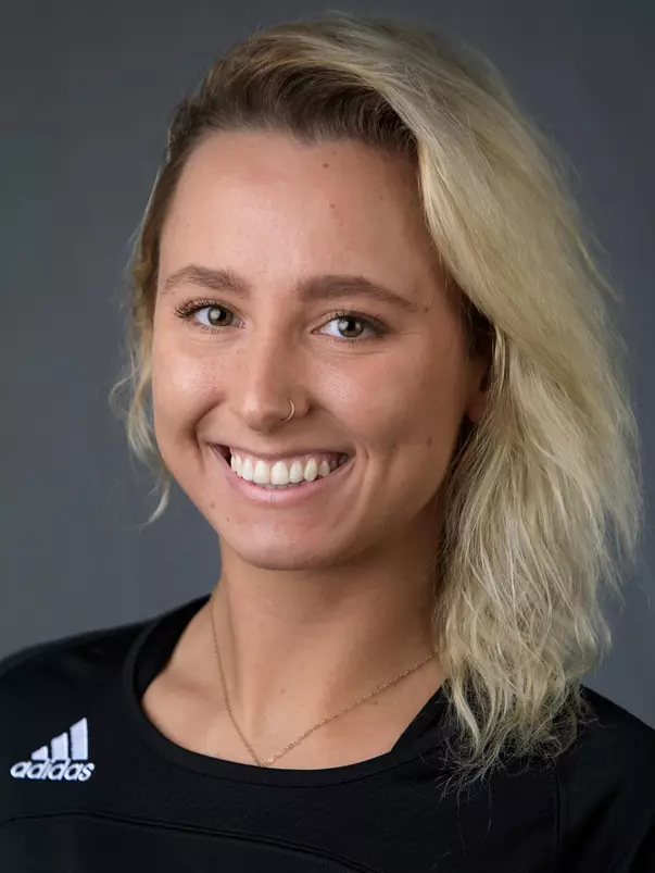 Sydney O'Shaughnessy
