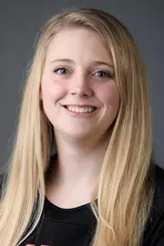 Ellie Brown