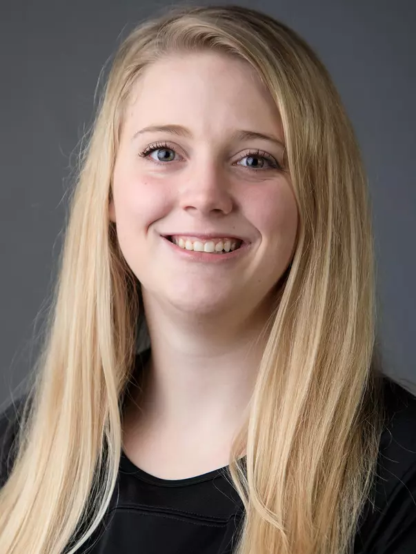 Ellie Brown