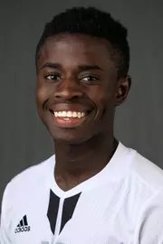 Fred Frimpong
