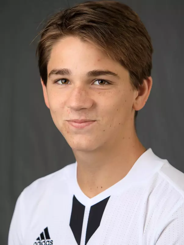Oliver Bihuniak
