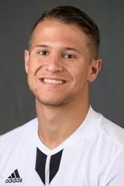 Zac Marquess