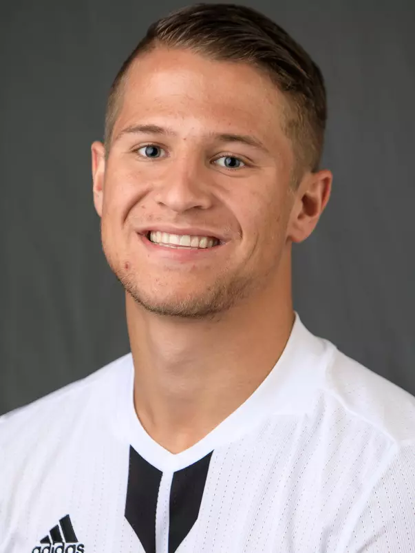 Zac Marquess