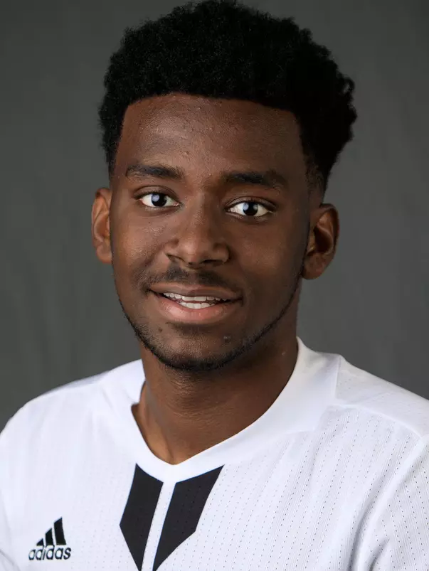 Denzel Woods