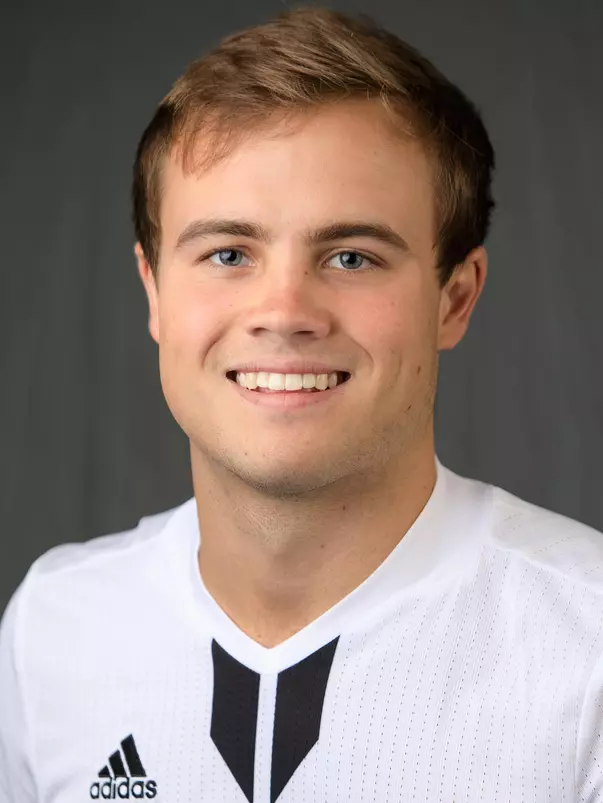 Cole Nelson