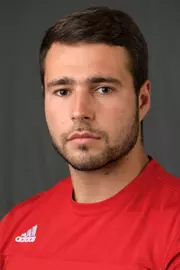 Joseph Ghitis
