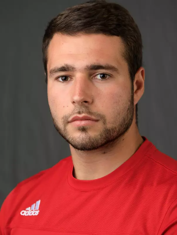 Joseph Ghitis