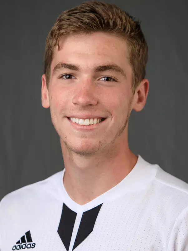 Ethan Bowman