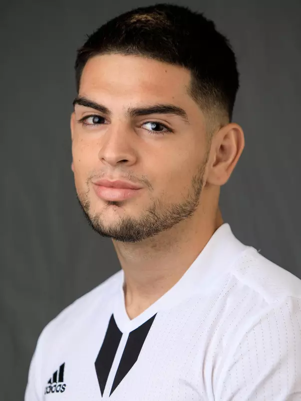 Miguel Gomez