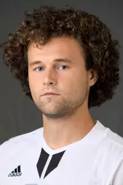 Jacob Weiler