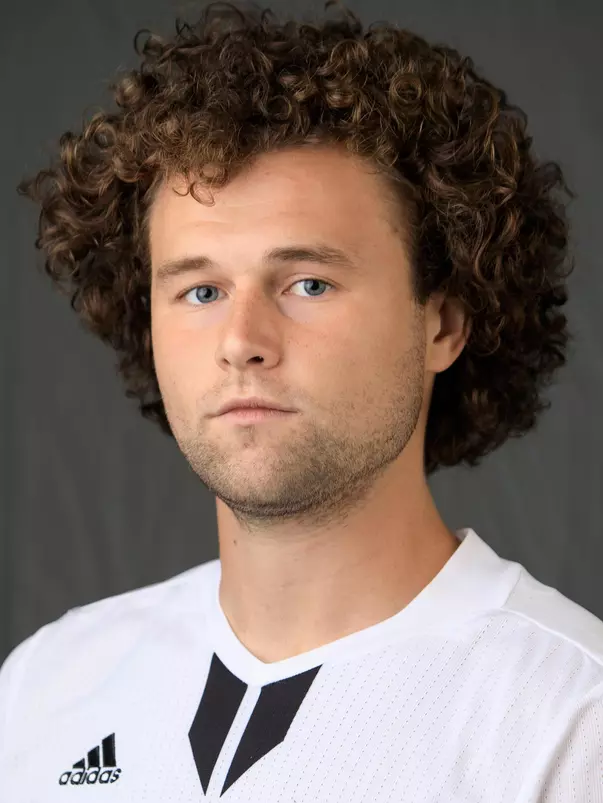 Jacob Weiler