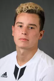 Xavier Gomez