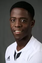 Joel Kazhila