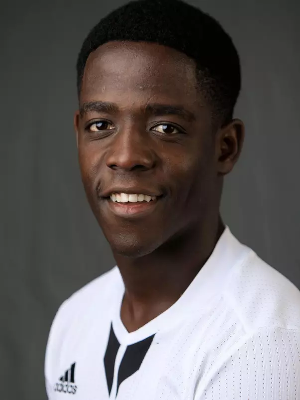 Joel Kazhila