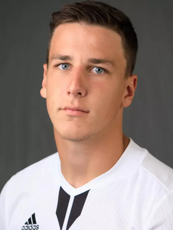 Seth Rinderknecht