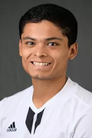 Ray Barajas