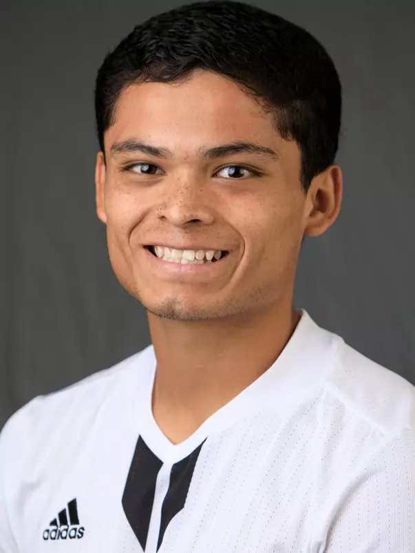 Ray Barajas