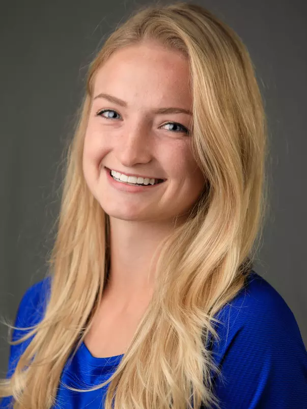 Erin Bunker