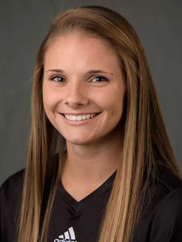 Sydney Randall