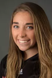 Lauren Witte