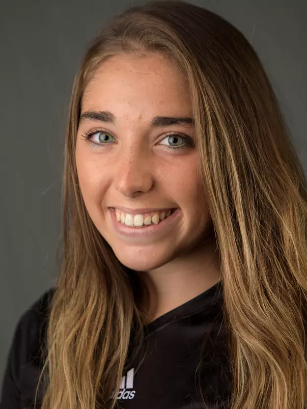 Lauren Witte