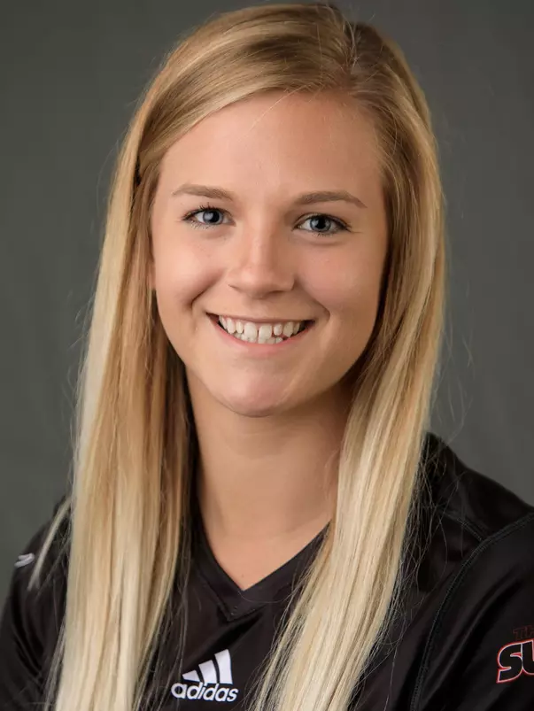 Cydney Skinner