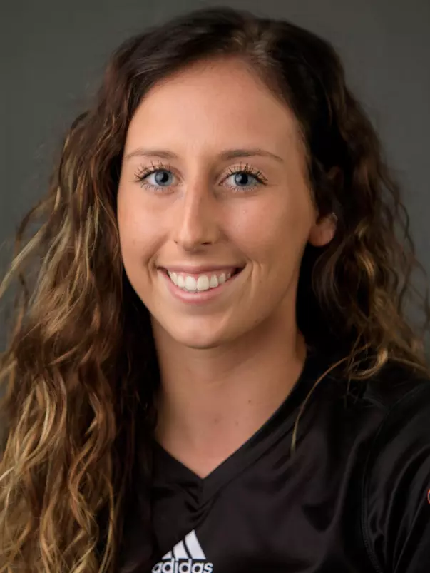 Abby Meader