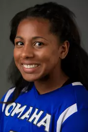 Maggie Tulay