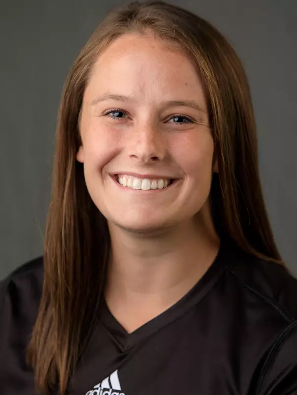 Lydia Holtmann
