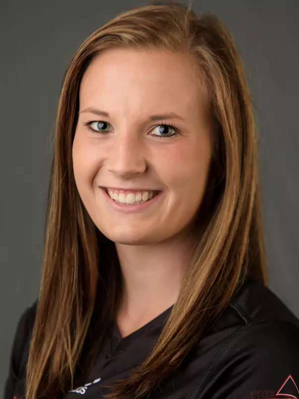 Susie Dineen