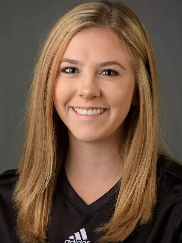Mallory Edwards