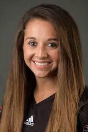 Carlie Cook