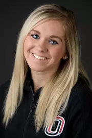 Alexis Allgood