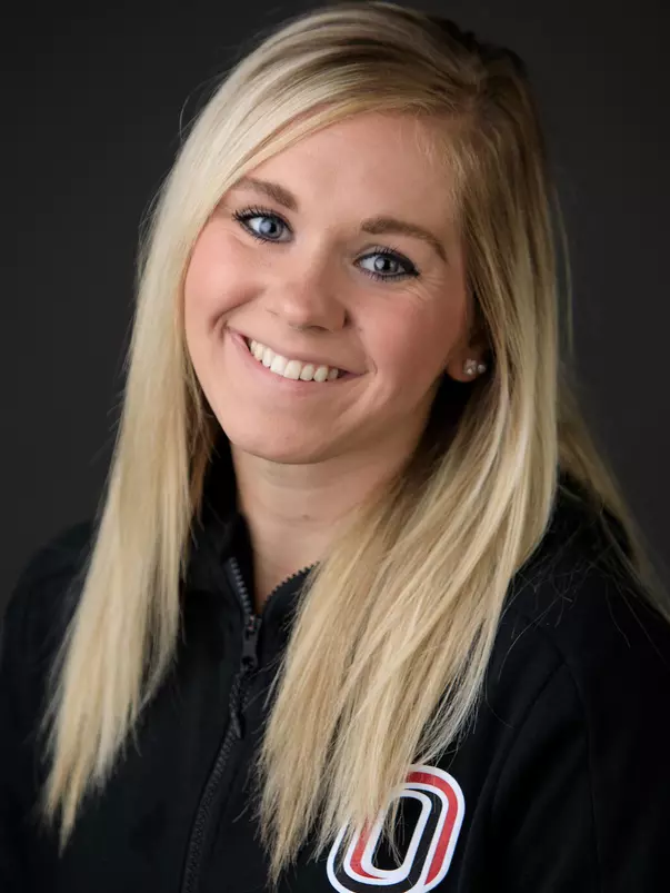 Alexis Allgood