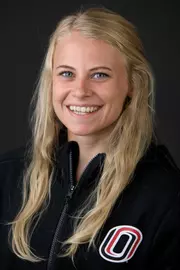 Alyssa Averhoff