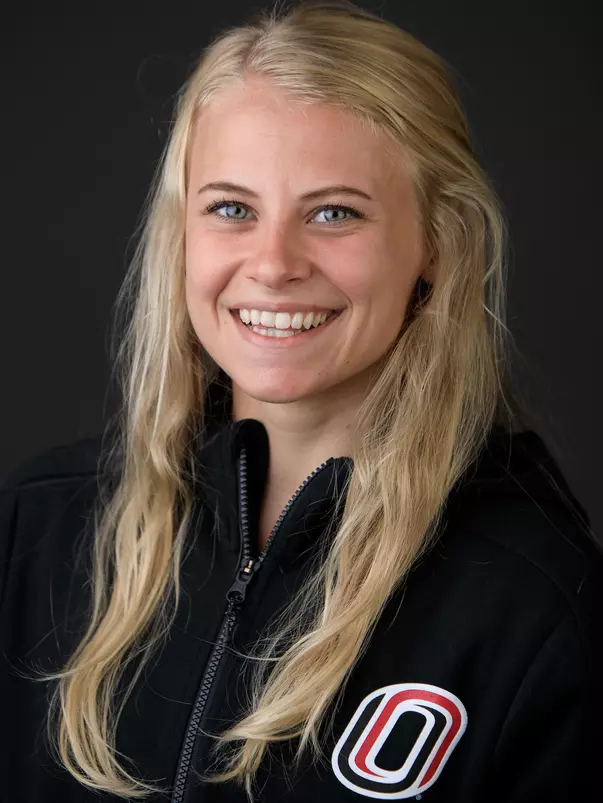 Alyssa Averhoff