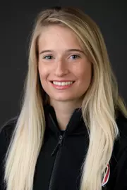 Daylee Olson
